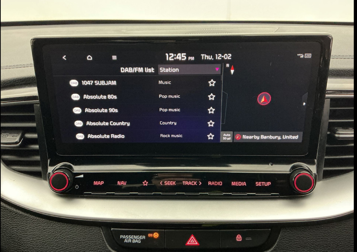 Used Kia Pro Ceed 2023 for sale - 78216214: Photo 19