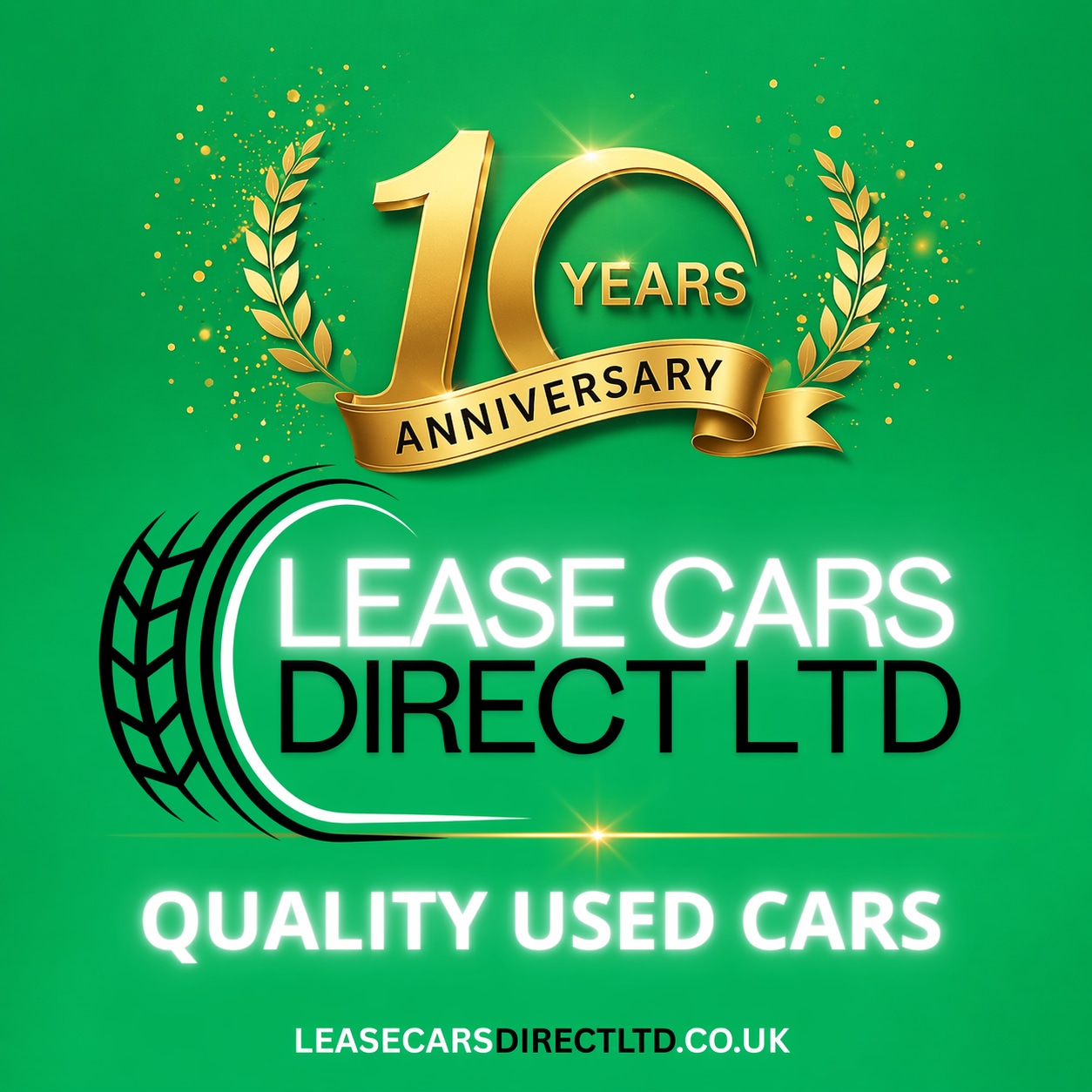 Used Kia Pro Ceed 2023 for sale - 78216214: Photo 4