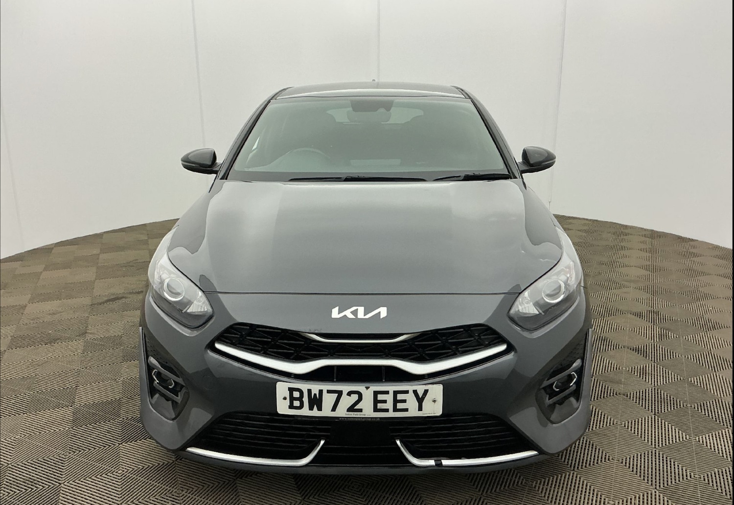 Used Kia Pro Ceed 2023 for sale - 78216214: Photo 5