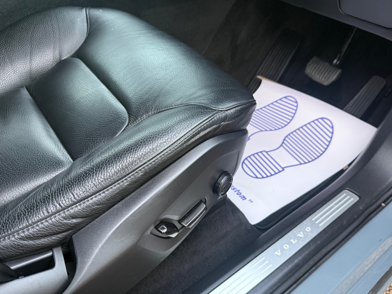 Used Volvo XC90 2019 for sale - 76548077: Photo 13