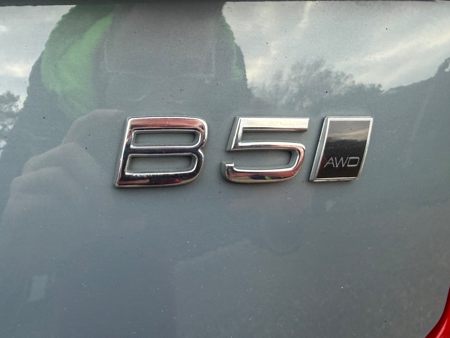 Used Volvo XC90 2019 for sale - 76548077: Photo 19