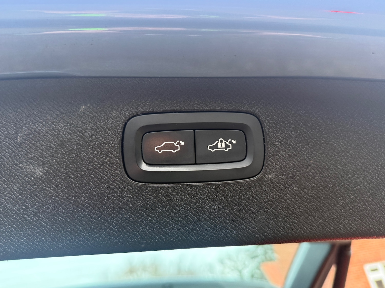 Used Volvo XC90 2019 for sale - 76548077: Photo 28