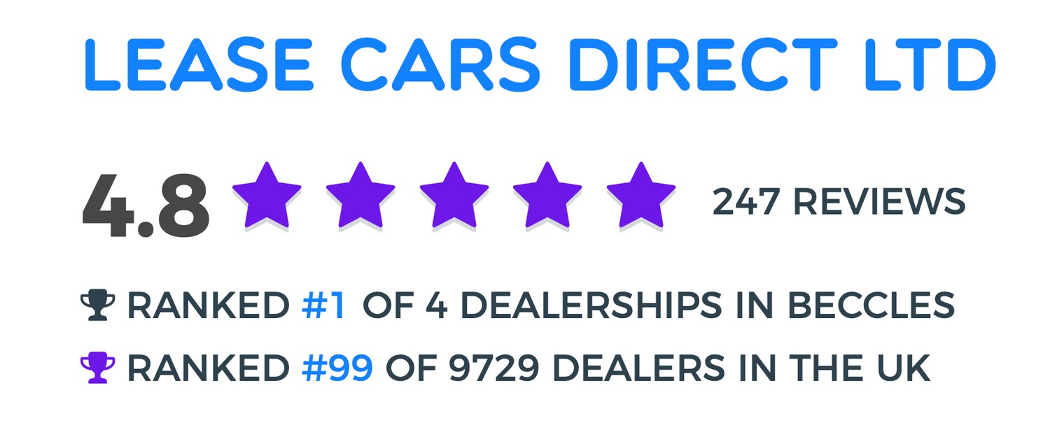 Used Volvo XC90 2019 for sale - 76548077: Photo 6