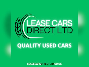 Used Ford Kuga 2019 for sale - 79424581: Photo