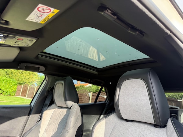 Used Peugeot 2008 2021 for sale - 75668232: Photo 13