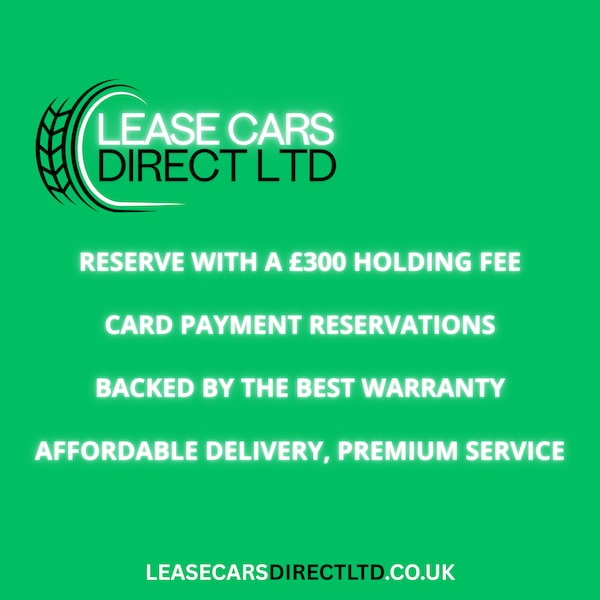 Used Peugeot 2008 2021 for sale - 75668232: Photo 36