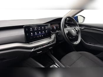 Used Skoda Octavia 2022 for sale - 79683314: Photo