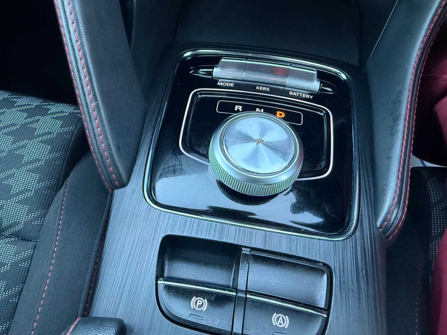 Used MG MG ZS 2022 for sale - 76612006: Photo 27