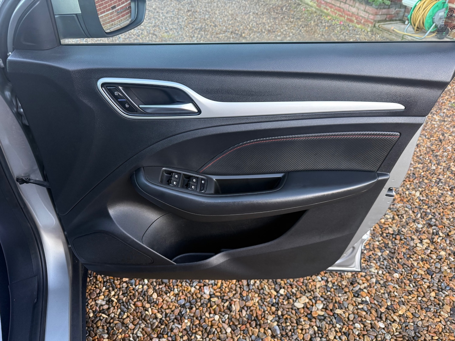 Used MG MG ZS 2022 for sale - 76612006: Photo 30