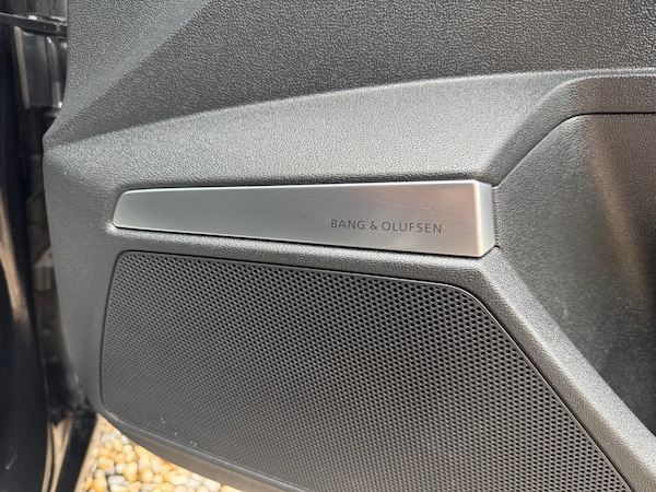 Used Audi A3 2021 for sale - 74775390: Photo 27