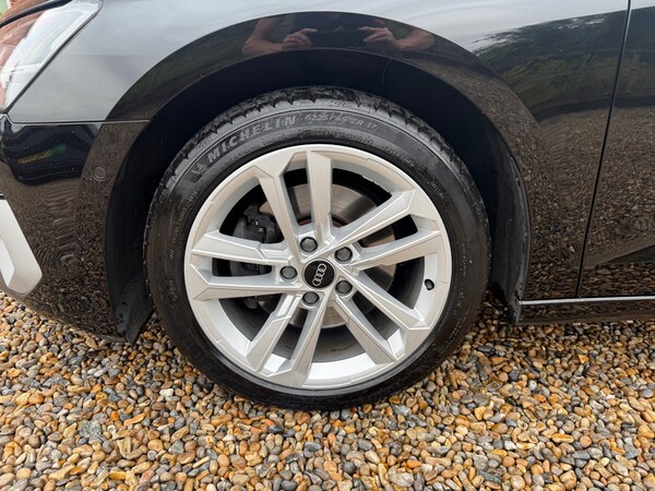 Used Audi A3 2021 for sale - 74775390: Photo 29