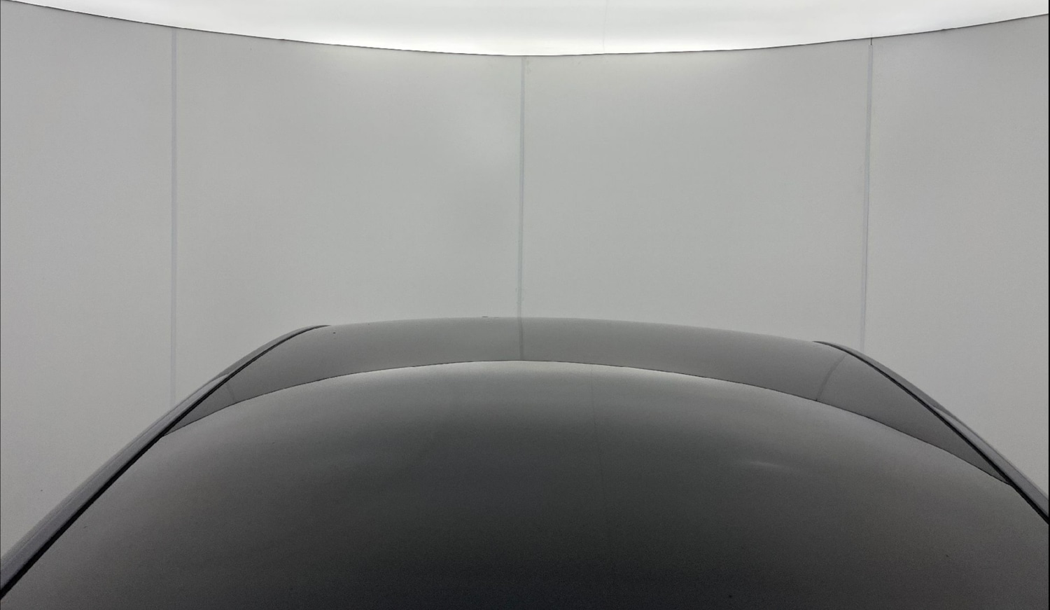 Used Tesla Model Y 2022 for sale - 76950924: Photo 14