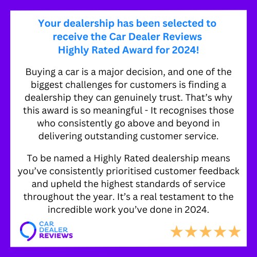 Used Tesla Model Y 2022 for sale - 76950924: Photo 17