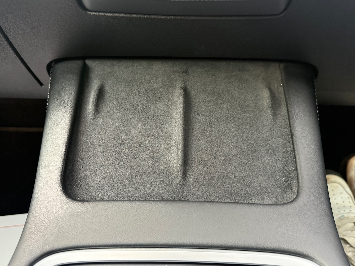 Used Tesla Model Y 2022 for sale - 76950924: Photo 22