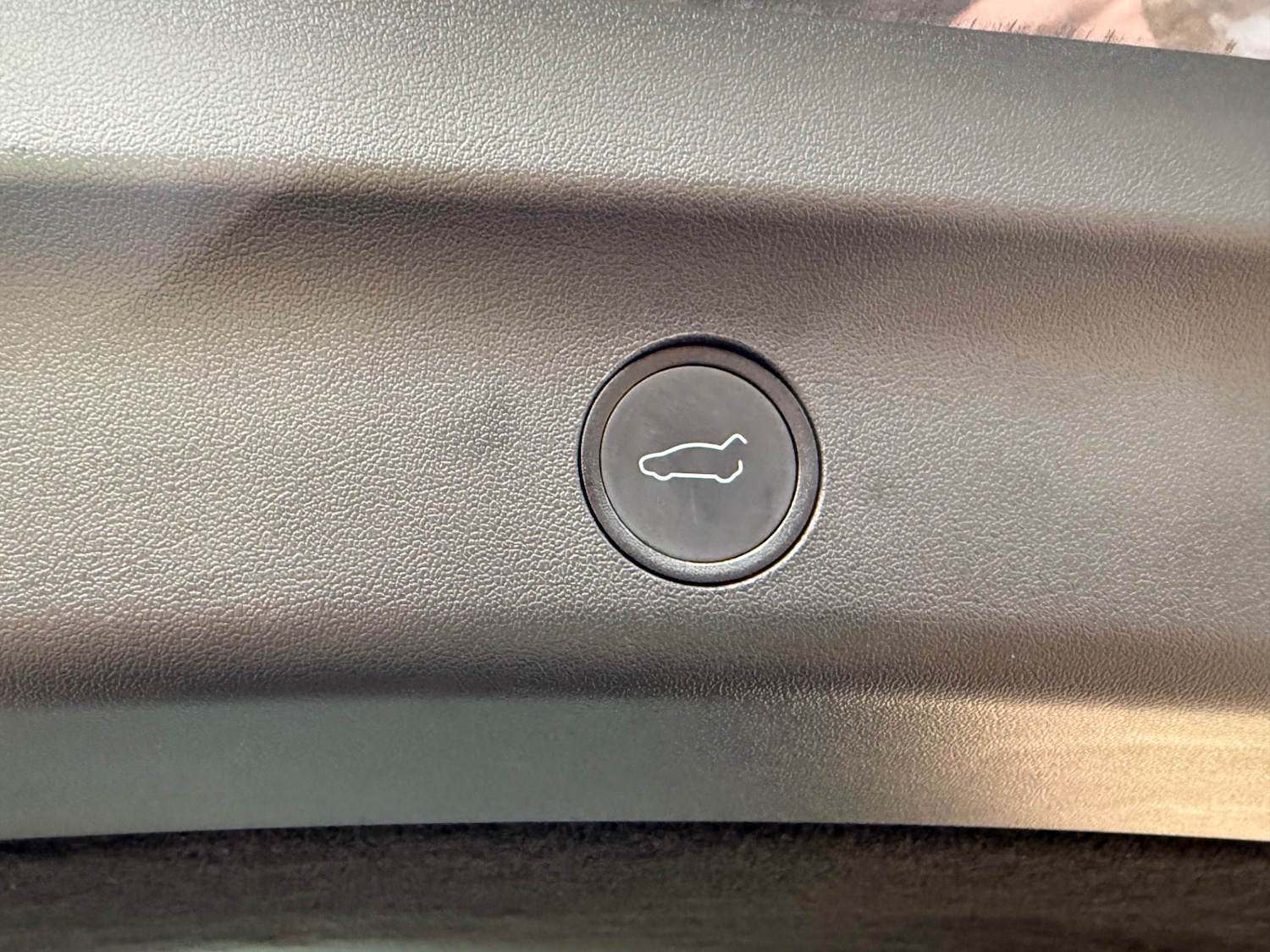 Used Tesla Model Y 2022 for sale - 76950924: Photo 30