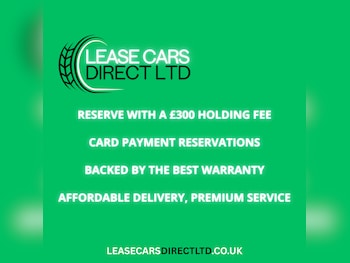 Used Tesla Model 3 2021 for sale - 76951403: Photo