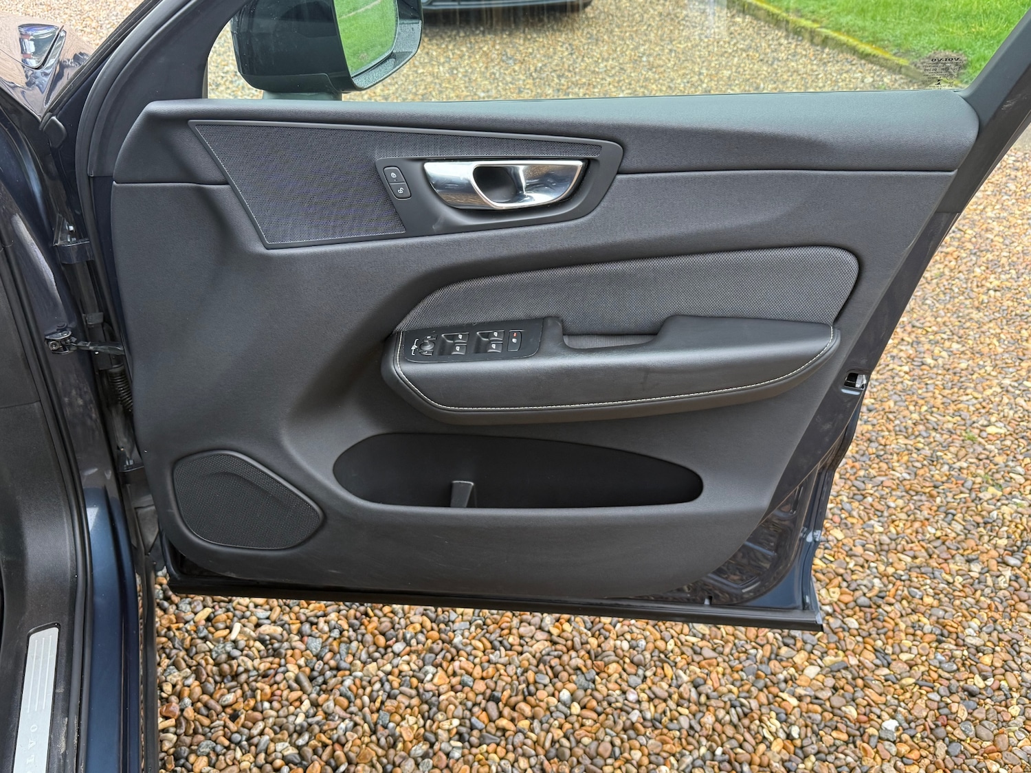 Used Volvo XC60 2021 for sale - 76971121: Photo 26