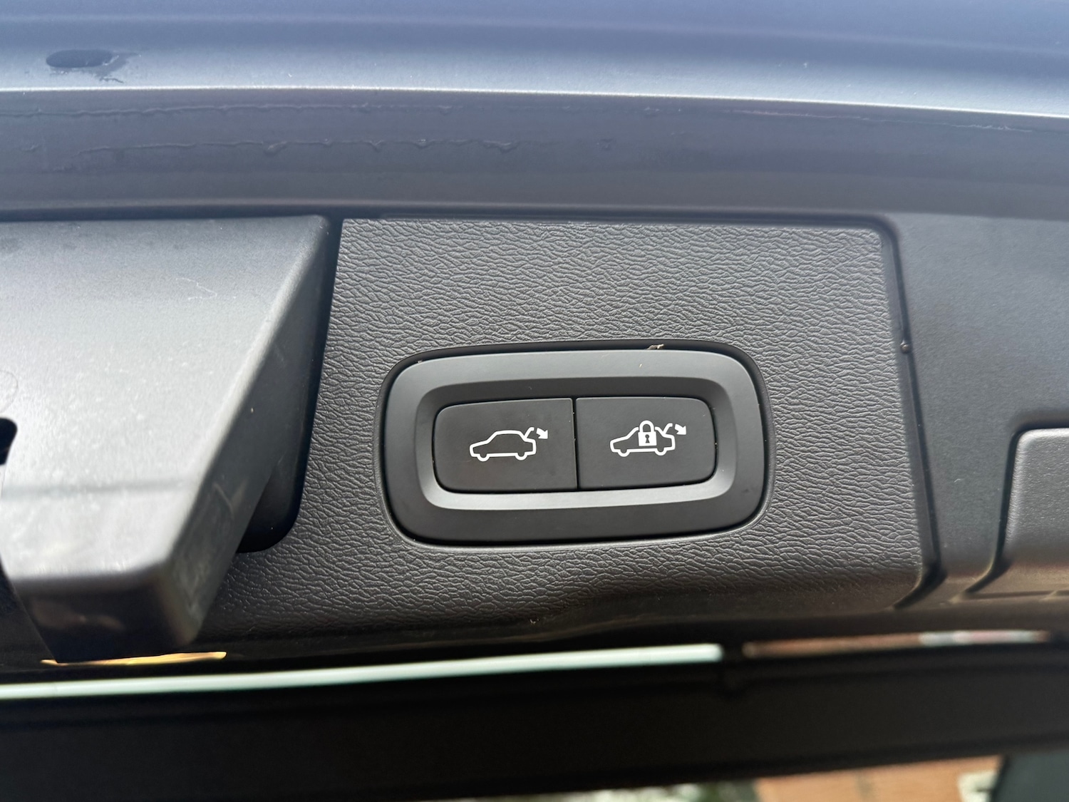 Used Volvo XC60 2021 for sale - 76971121: Photo 28