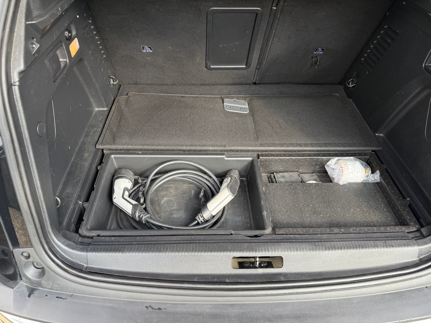 Vehicle 35
