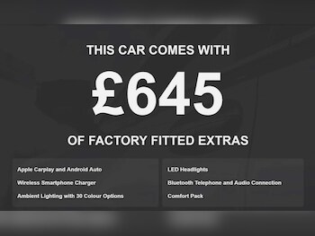 Used Volkswagen ID.4 2022 for sale - 78852917: Photo