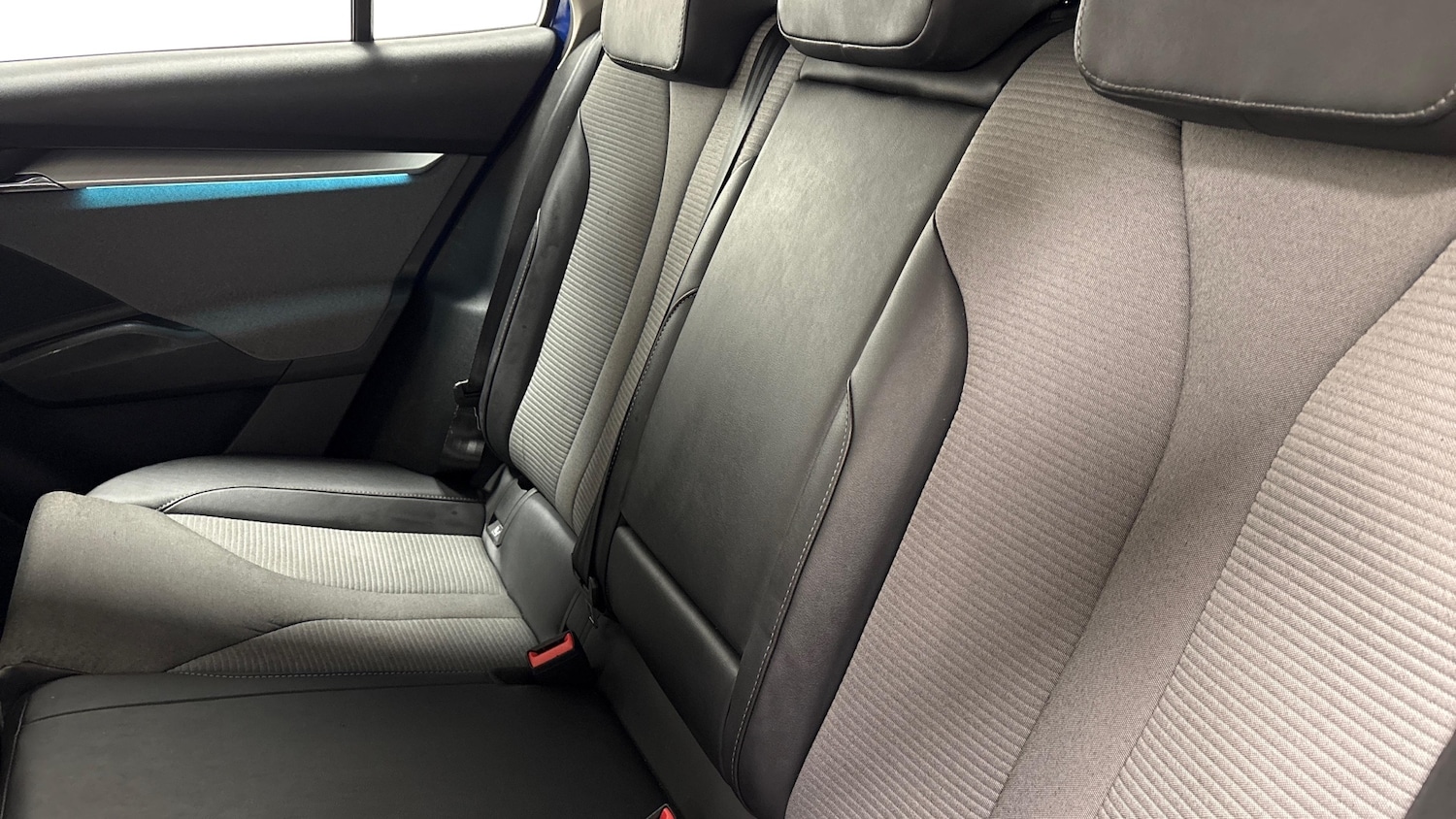 Used Skoda Enyaq 2021 for sale - 78038023: Photo 8