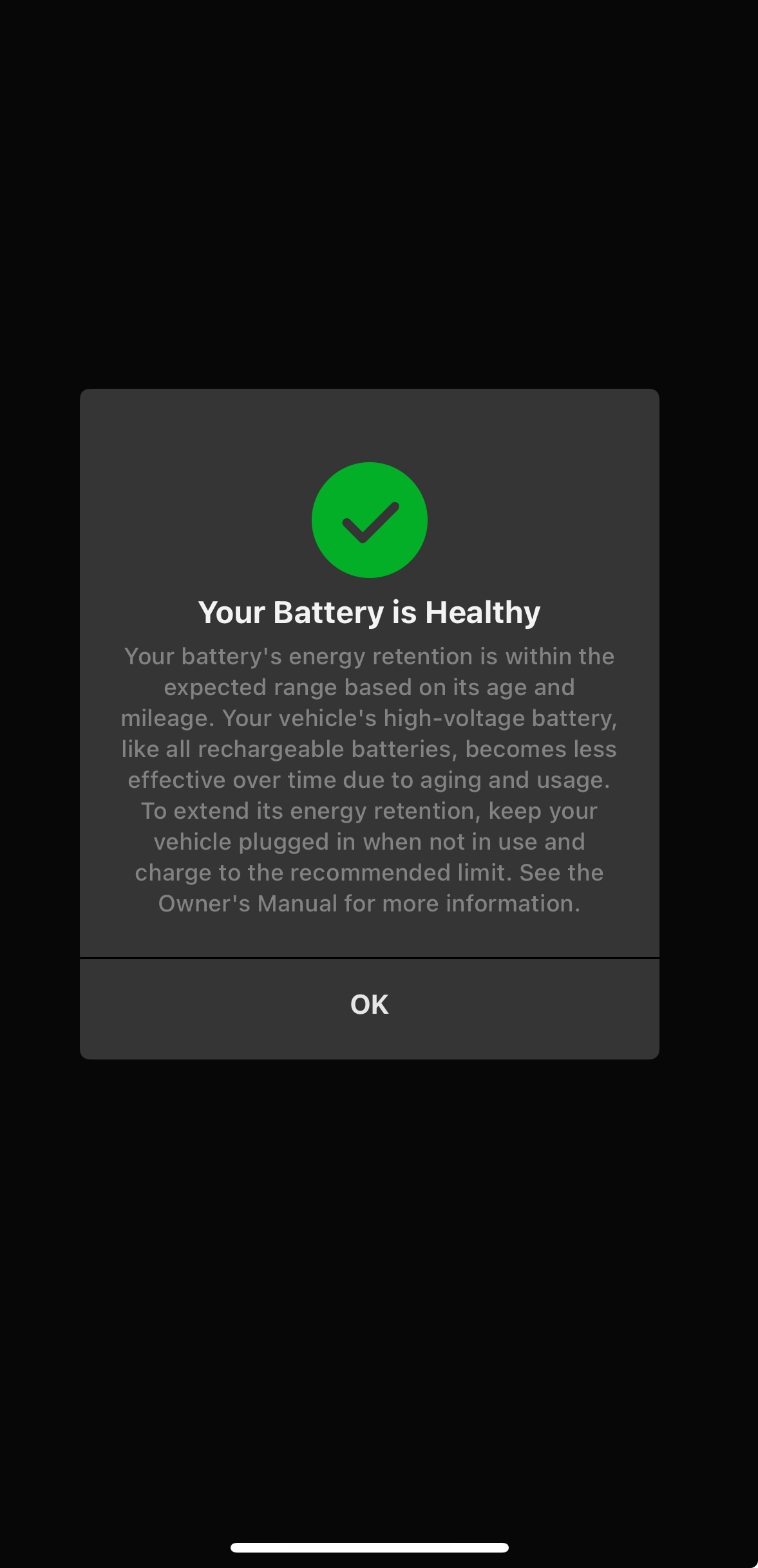 Used Tesla Model Y 2022 for sale - 78202144: Photo 2