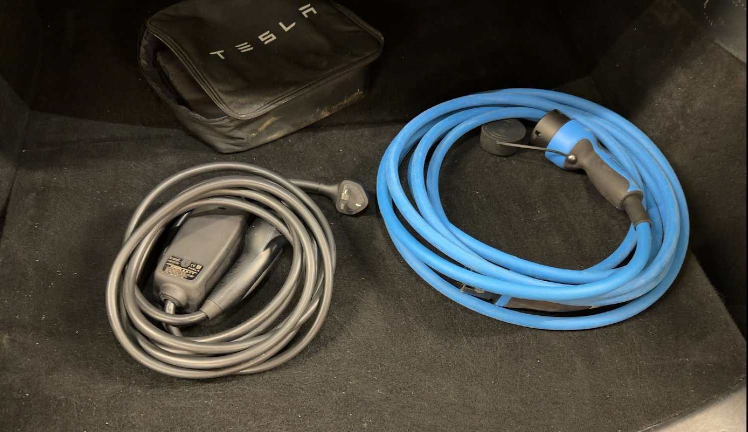 Used Tesla Model Y 2022 for sale - 78202144: Photo 9