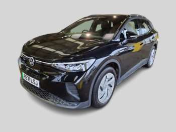 2021 (71) - 150kW Life Pro Performance 77kWh 5dr Auto - CHOICE OF 3 - ONE OWNER - VAT Q