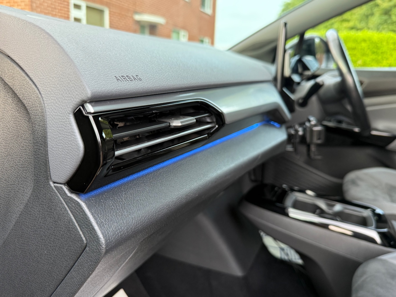 Used Volkswagen ID.4 2021 for sale - 76479950: Photo 22