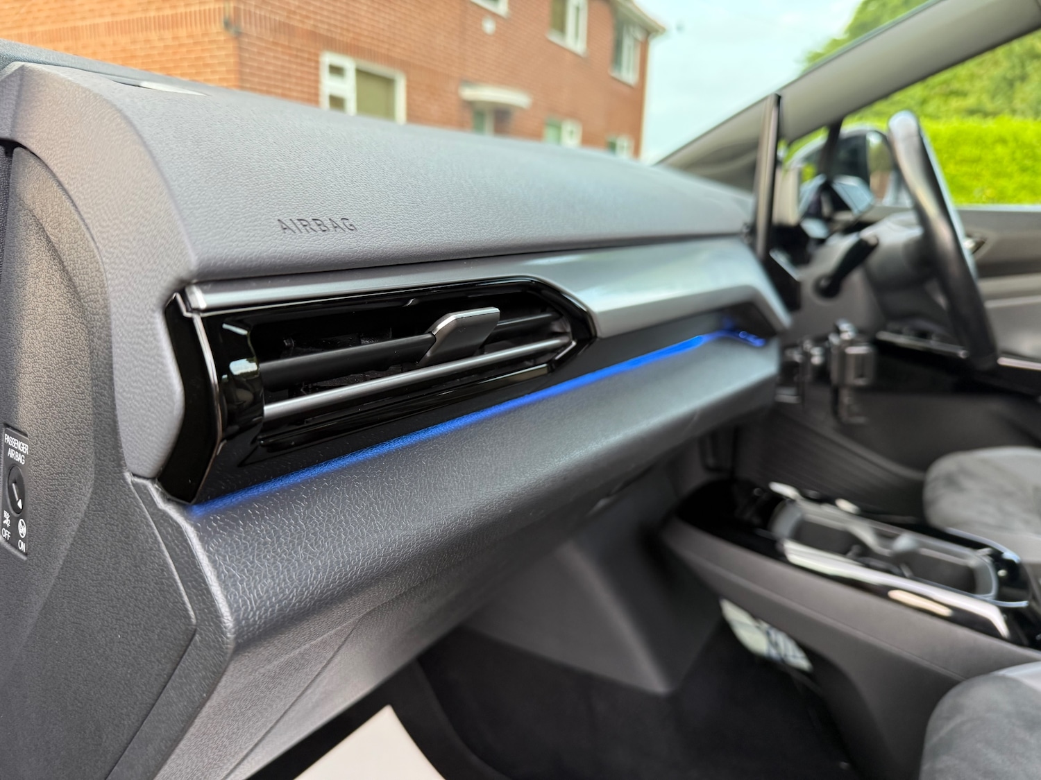 Used Volkswagen ID.4 2021 for sale - 76479950: Photo 23