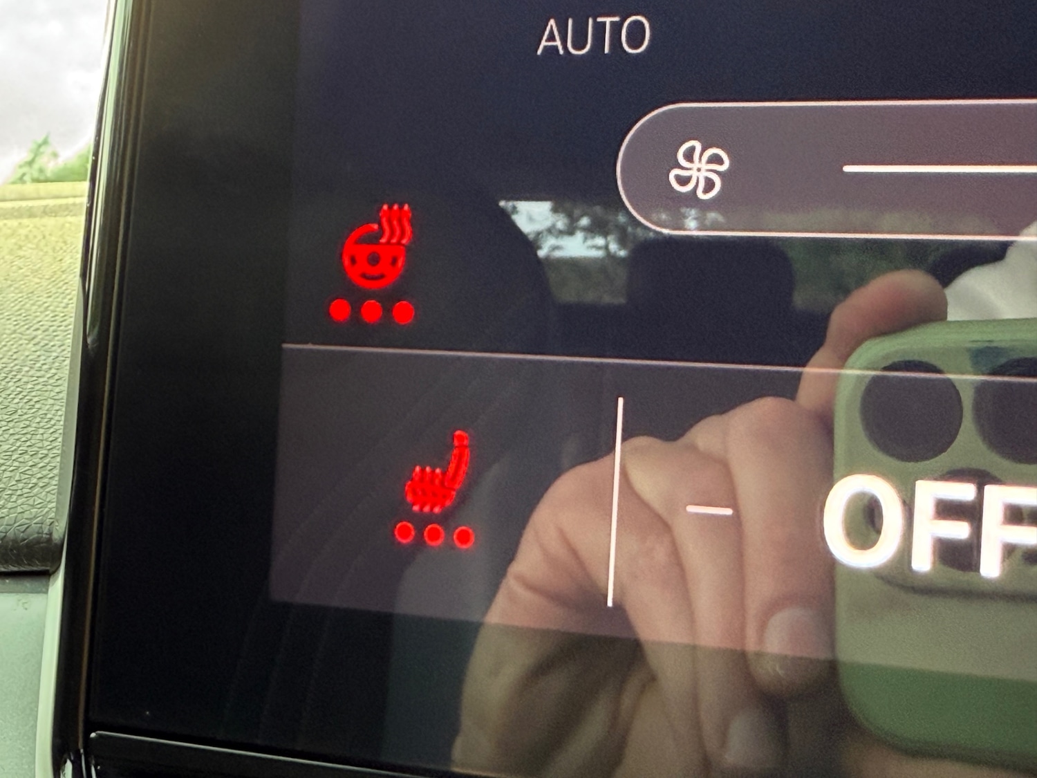 Used Volkswagen ID.4 2021 for sale - 76479950: Photo 26