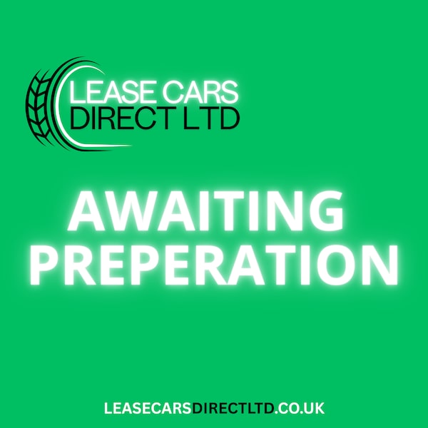 Used Skoda Enyaq 2022 for sale - 76217641: Photo 4
