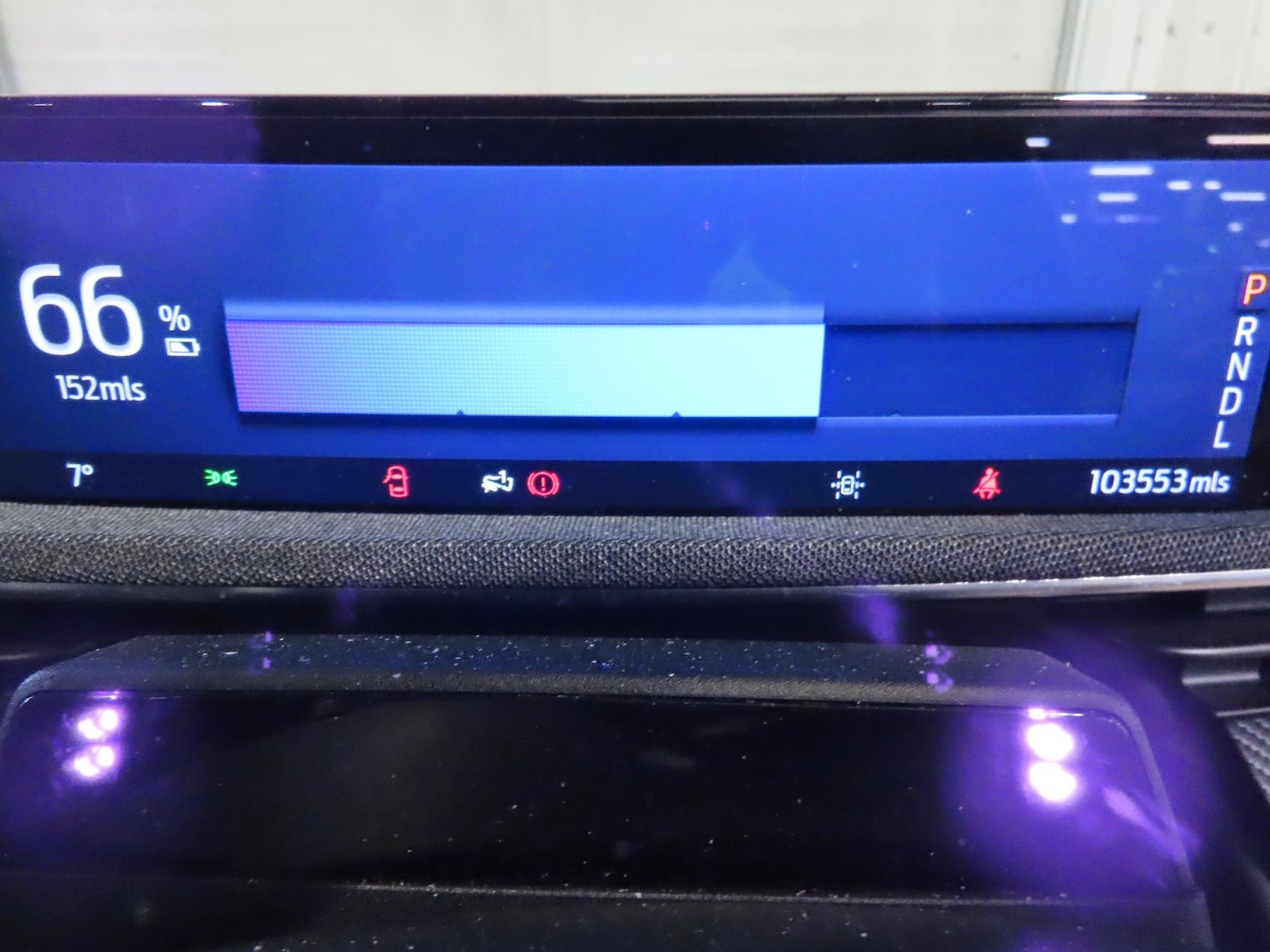 Used Ford Mustang Mach-E 2021 for sale - 77822019: Photo 13