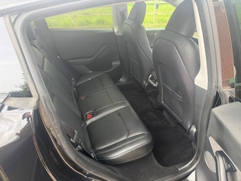 Used Tesla Model Y 2022 for sale - 78560839: Photo
