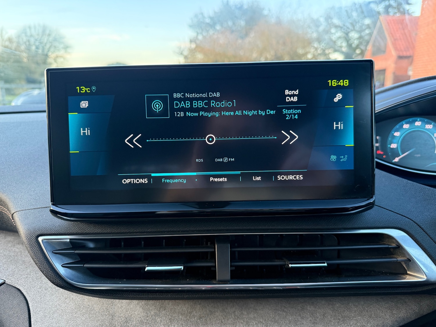 Used Peugeot 3008 2021 for sale - 76436244: Photo 19