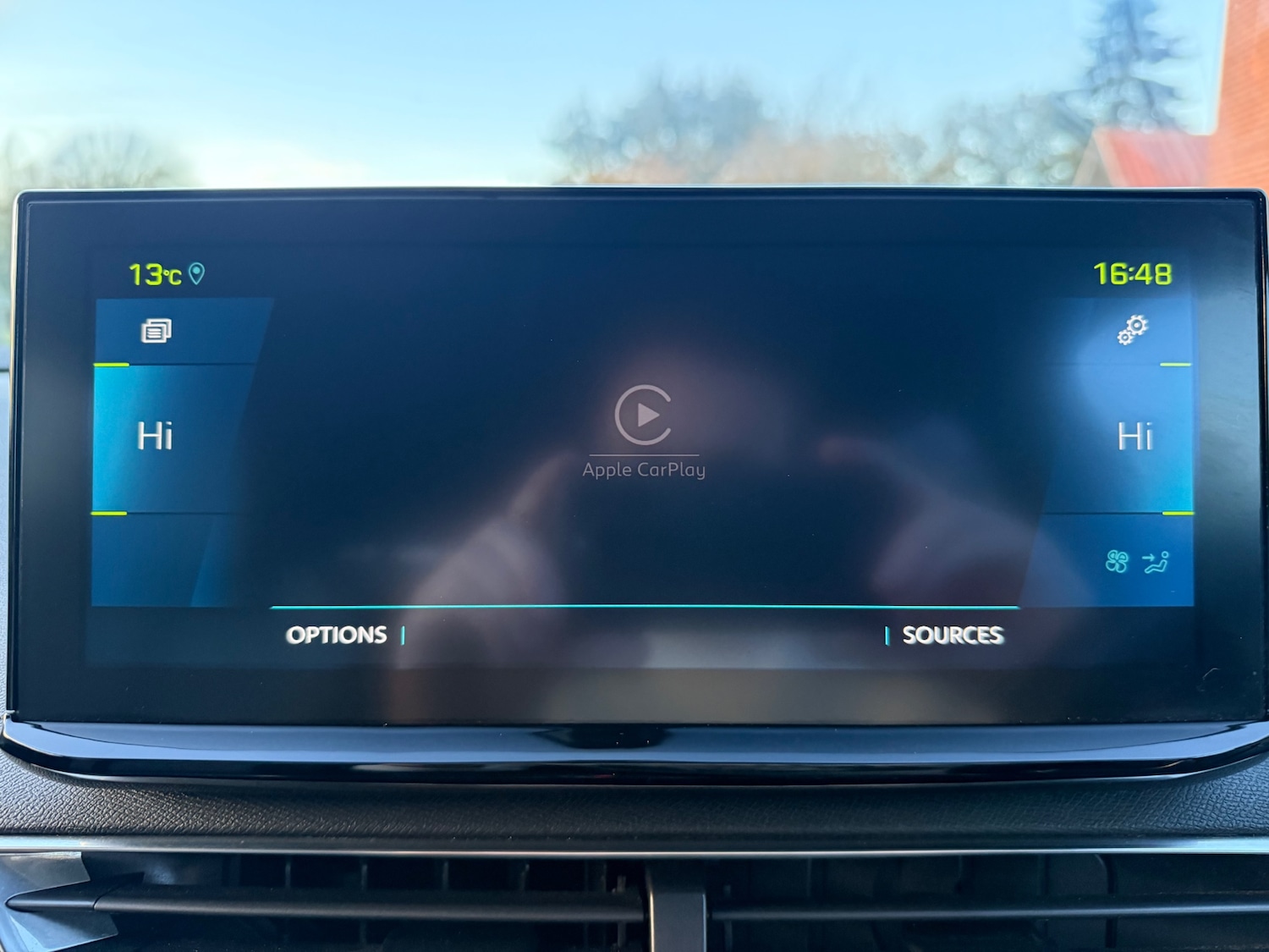 Used Peugeot 3008 2021 for sale - 76436244: Photo 21