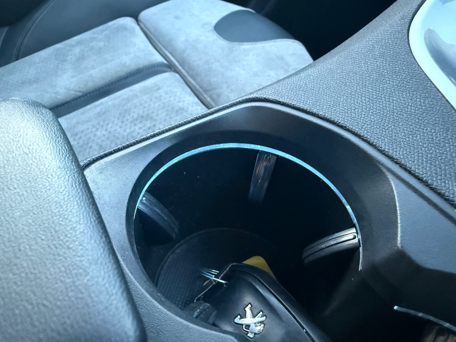 Used Peugeot 3008 2021 for sale - 76436244: Photo 27