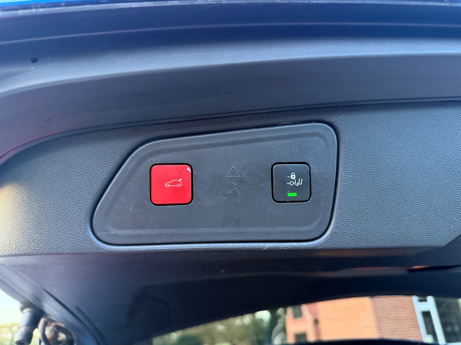 Used Peugeot 3008 2021 for sale - 76436244: Photo 32