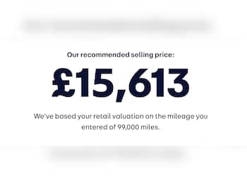Used Volvo XC40 2022 for sale - 79616290: Photo