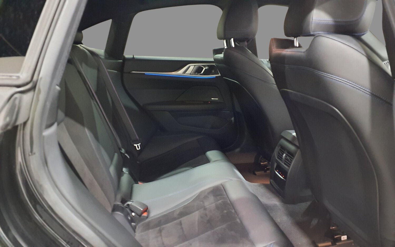 Used BMW i4 2022 for sale - 76148492: Photo 7