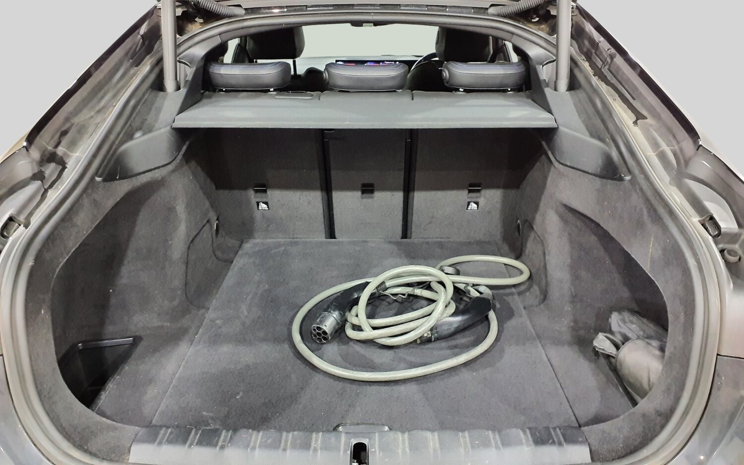 Used BMW i4 2022 for sale - 76148492: Photo 9