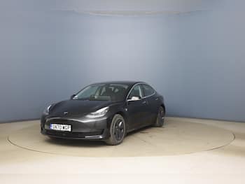 Used Tesla Model 3 2020 for sale - 79608727: Photo