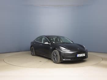 Used Tesla Model 3 2020 for sale - 79608727: Photo