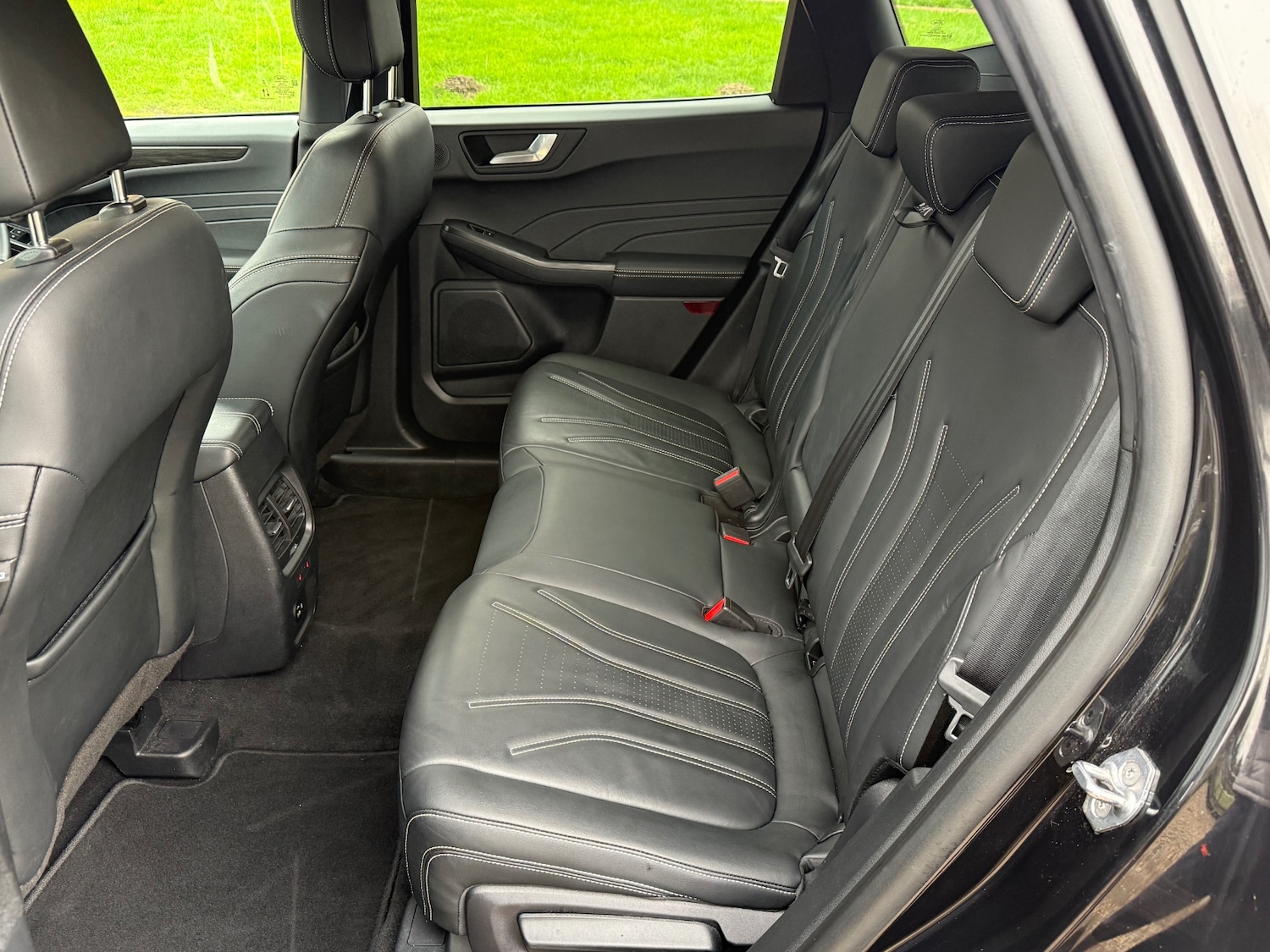 Used Ford Kuga 2022 for sale - 77277456: Photo 13