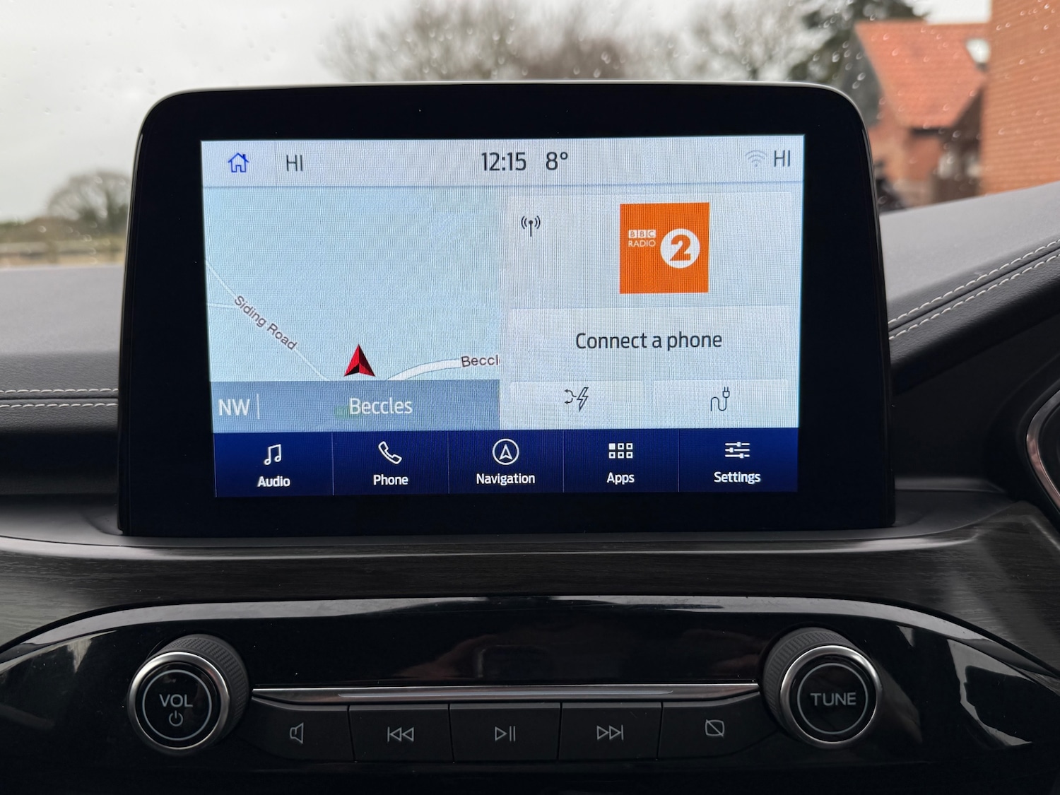 Used Ford Kuga 2022 for sale - 77277456: Photo 15