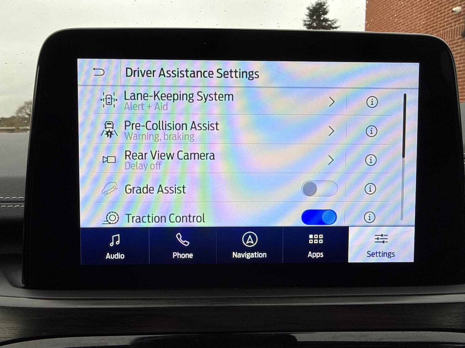 Used Ford Kuga 2022 for sale - 77277456: Photo 16