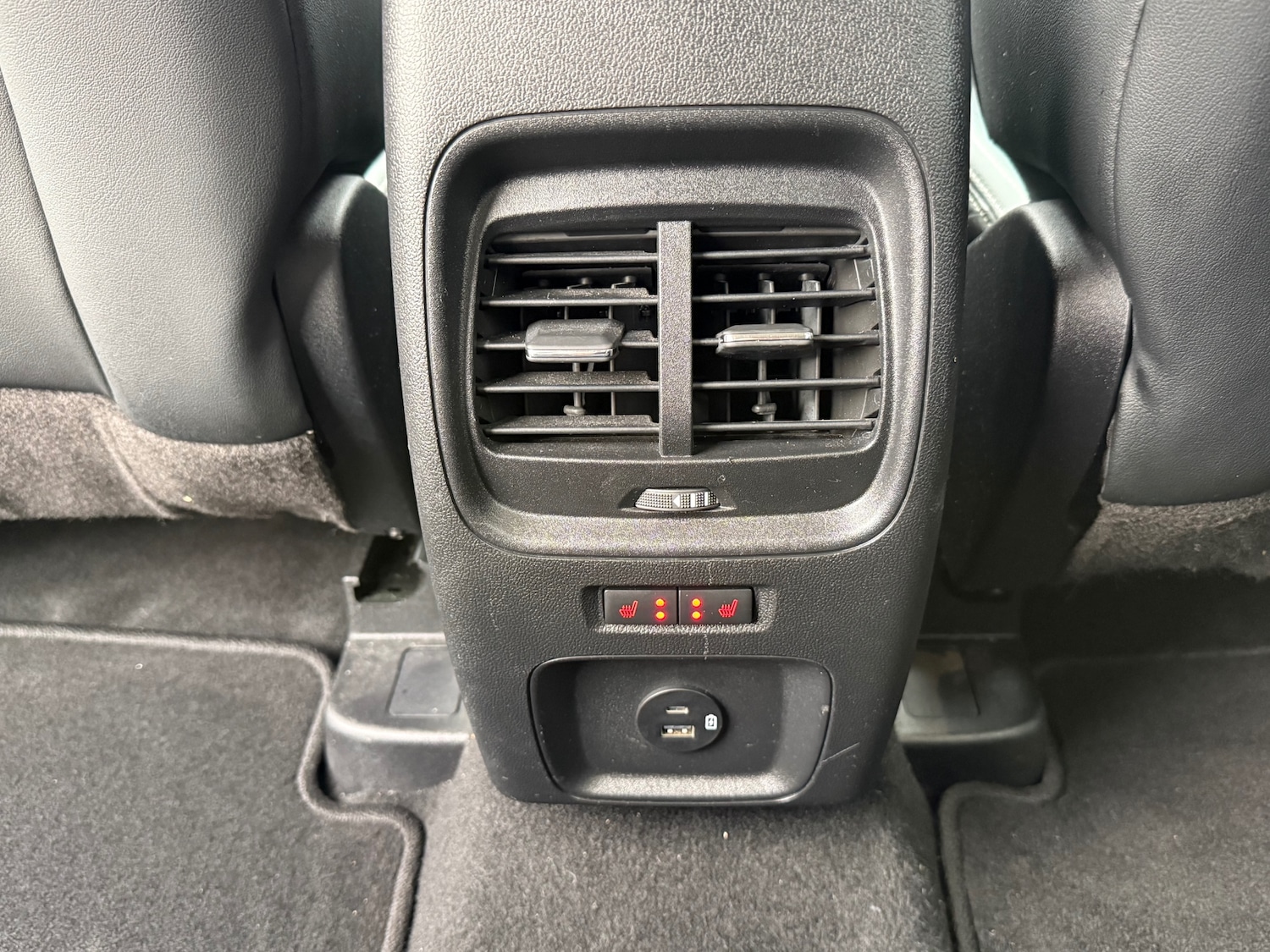 Used Ford Kuga 2022 for sale - 77277456: Photo 17