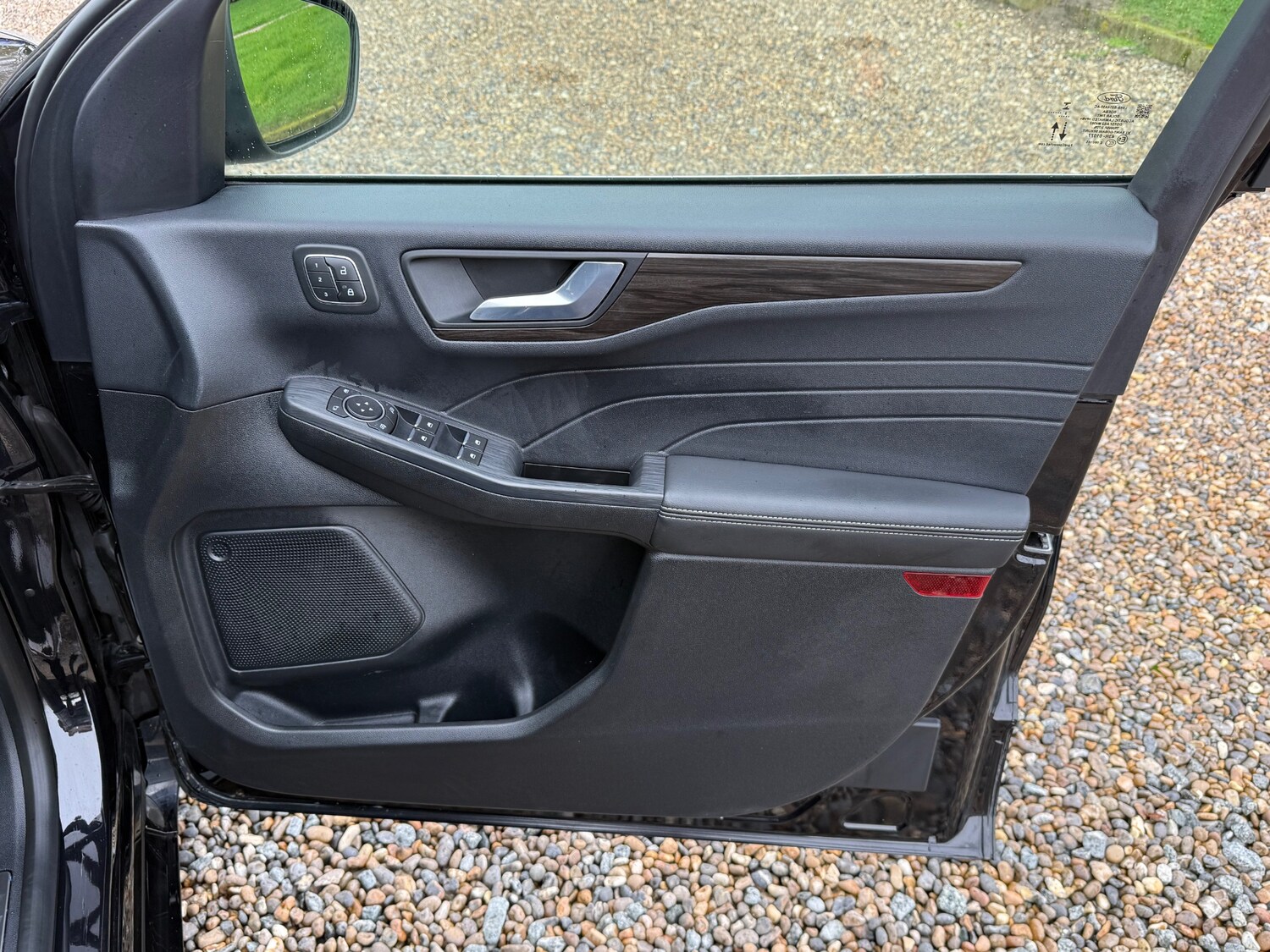 Used Ford Kuga 2022 for sale - 77277456: Photo 18