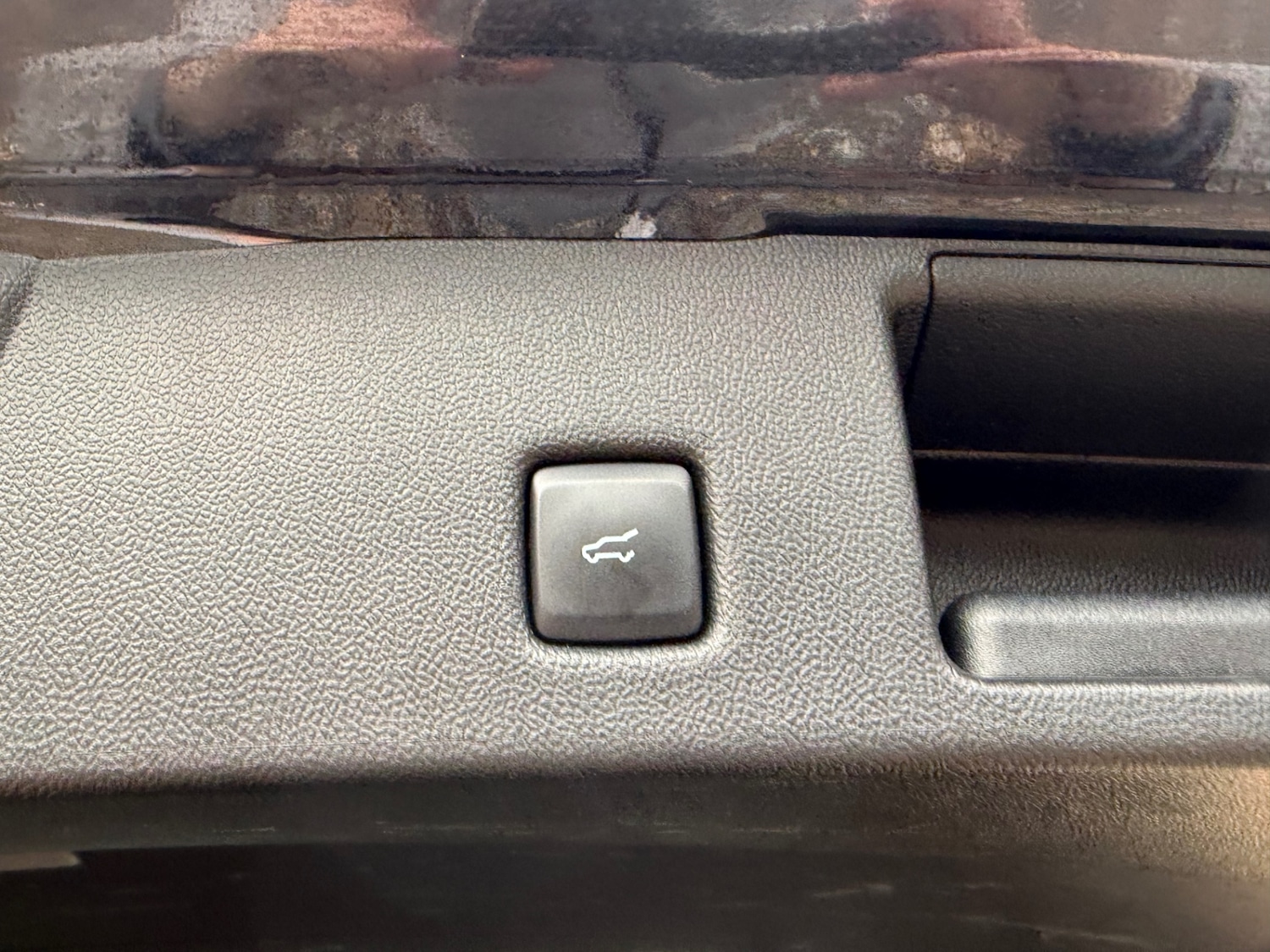 Used Ford Kuga 2022 for sale - 77277456: Photo 19