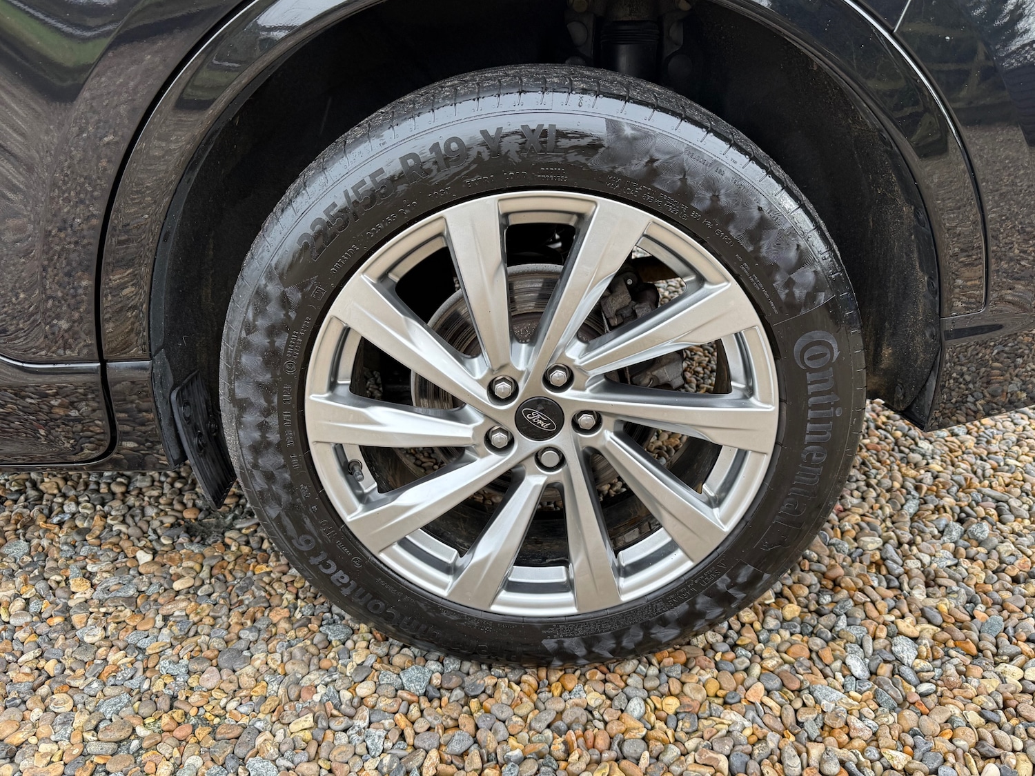 Used Ford Kuga 2022 for sale - 77277456: Photo 20